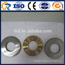 K Series bearings K87411 Thrust Needle Roller Bearings K87411